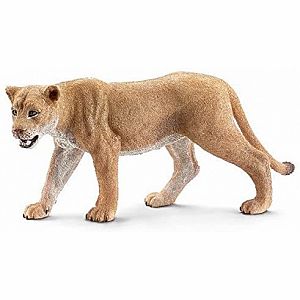 LIONESS SCHLEICH