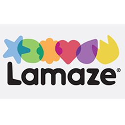 Lamaze Toys