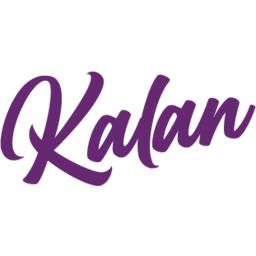 Kalan