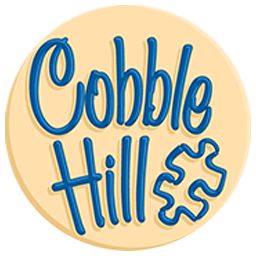 Cobble Hill Puzzle Company