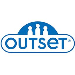 Outset Media Games