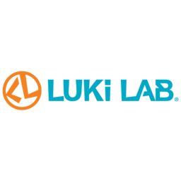 Luki Lab (Strottman)