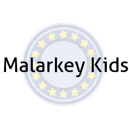 Malarkey Kids