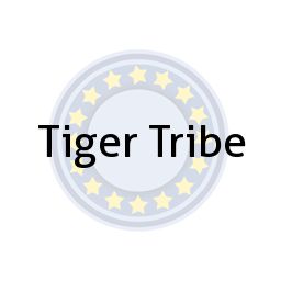 Tiger Tribe