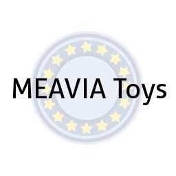 MEAVIA Toys